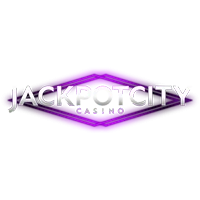 Jackpot City