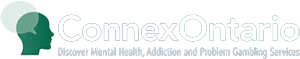 ConnexOntario