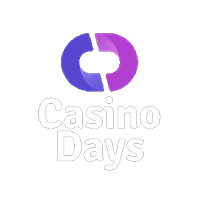 Casino Days