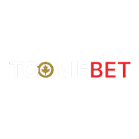 ToonieBet
